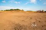 2 gunta land for sale urgently