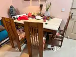 babystroller, baby car cot cum seat