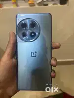 oneplus 12r