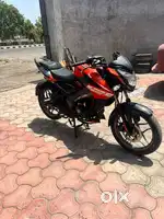 1 key and full condition