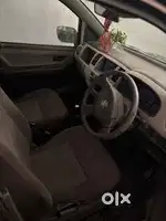 Maruti Suzuki Estilo 2013 Petrol Good Condition