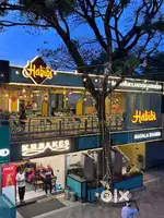 Captain for an arabic restaurant kochi/Ernakulam