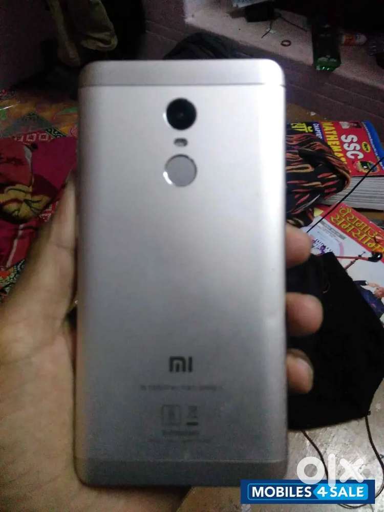 Redmi mi phone beche