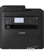Canon  Printer (All in one)