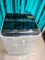 Washing machine for sell