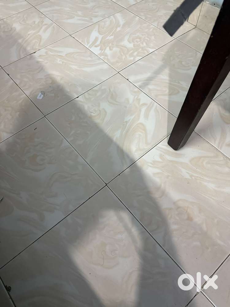 Car Available for Airport drop and pick up