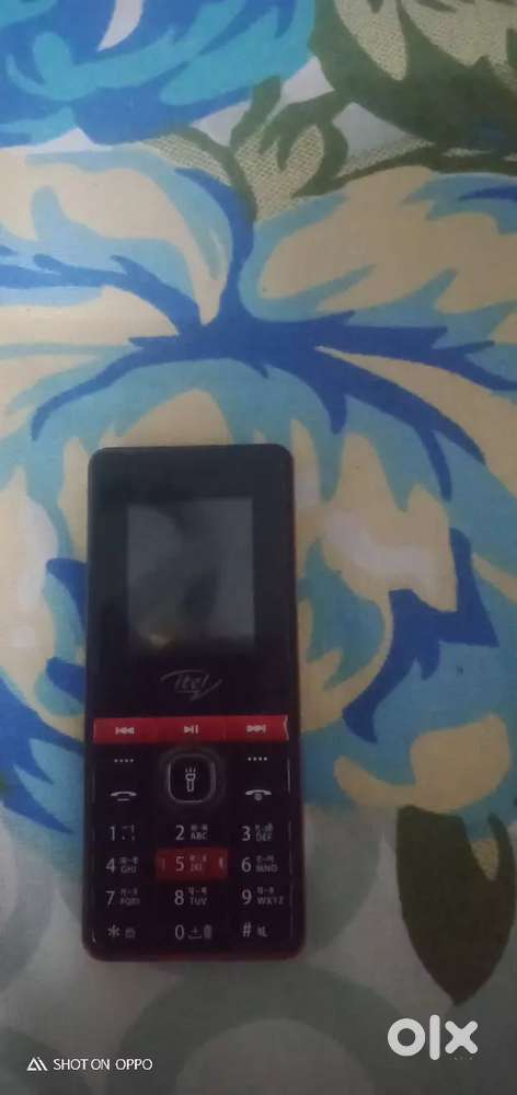 My phone is bueatyful it is noted