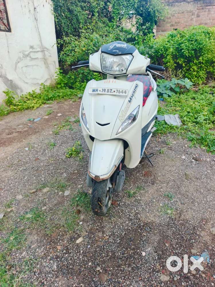 ऑक्टोबर 2014