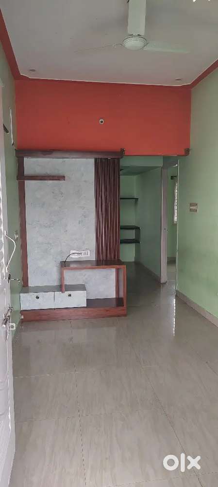 2bhk for lease