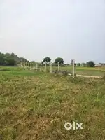 Farm land for sale near AIIMS BIBINAGAR