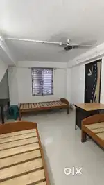 Independent Furnished 1bhk available at Ulubari