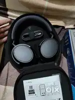 Sennheiser Accentum plus