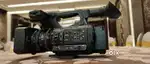 Sony PXW 190