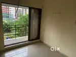 Spacious 2 BHK Flat for Rent in Ulwe – Prime Location