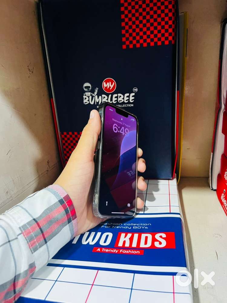 Iphone 14 ekk dm fresh conditions