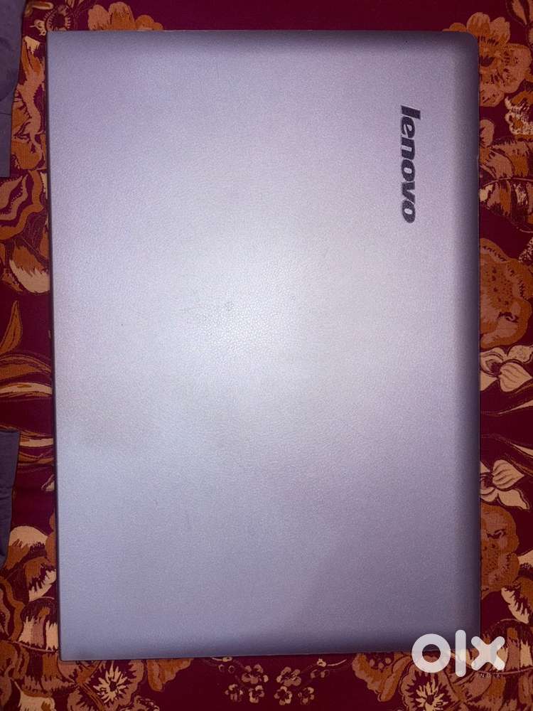 Lenovo Laptop for sell