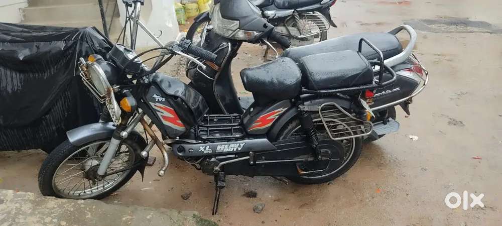 Arjant sale