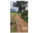 8 gunta farm land for sale near Nandi hills