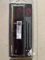 GSKILL DDR4 8 GBRAM BRAND NEW