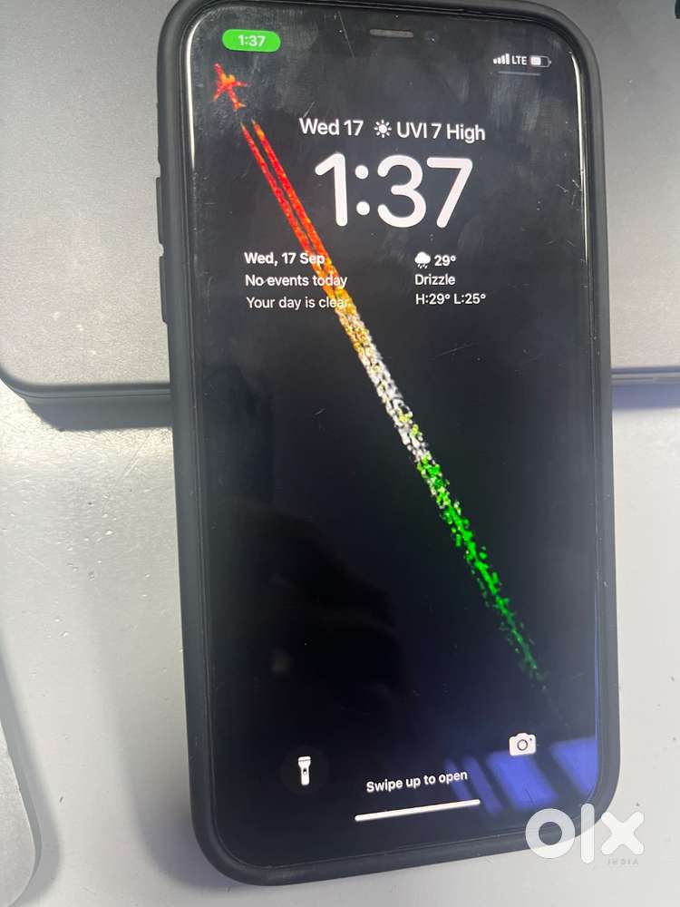 iphone 11 128 gig