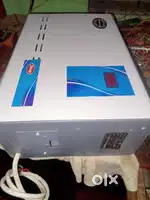 SHAKTI stabilizer (new product manufacturing company +  warranty)
