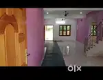 10 CENT  NEW HOUSE FOR SALE
