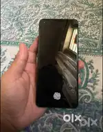 OPPO RENO 8 5G