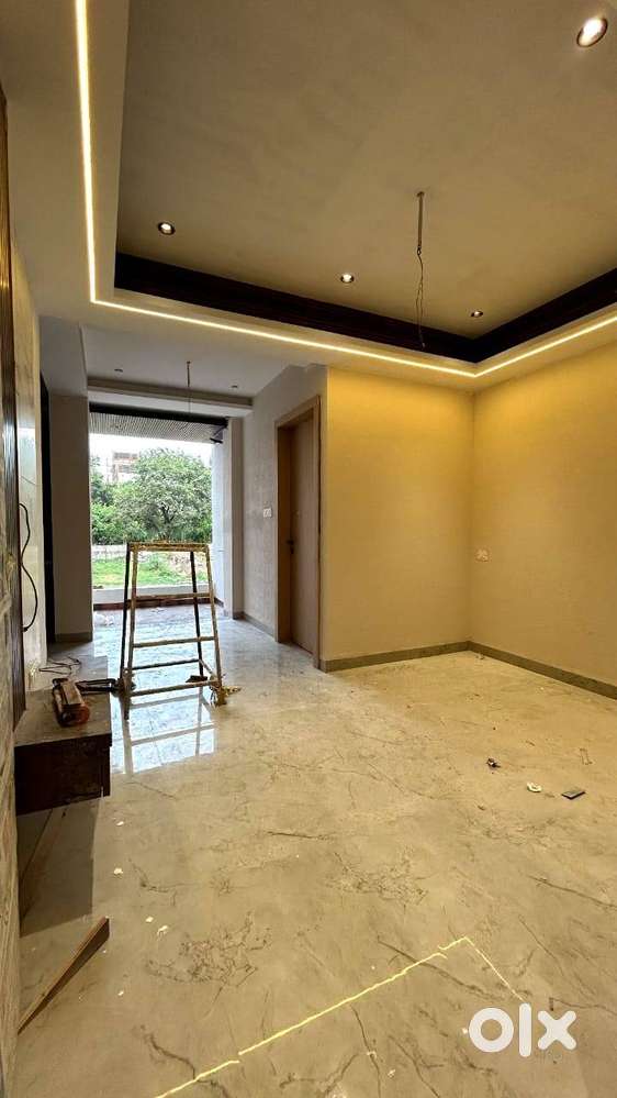 Premium Living at Bhicholi, Indore – Near Noble Hospital  Upcoming