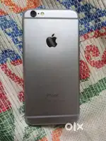 iPhone 6 sell