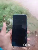 Mi 12 5g 8/256