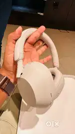 Sony WH 1000XM5