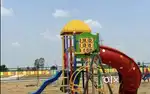 1100 SF PLOT AVAILABLE IN YUVA BHARATHI NAGAR KANTHARVAKOTTAI BOOKING