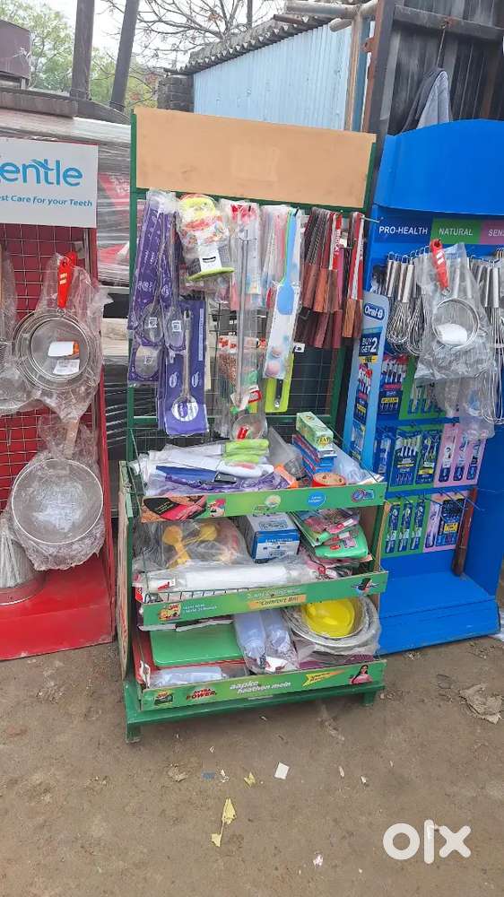 Restaurant hotel equipments at wholesale price