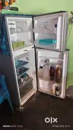 Urgent bikau hai
