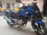 In good condition