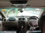 Mahindra Xylo 2012 Diesel 140000 Km Driven
