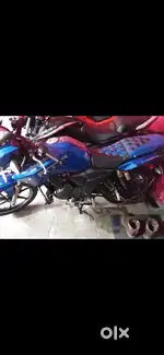 Fastest speed