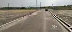 Saravanampatti new dtcp Approved site for sale in