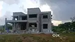 Want to sell my bungalow and 19guntha plot
