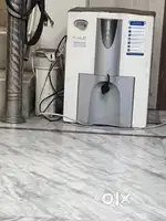 Water filter - pureit marvella RO