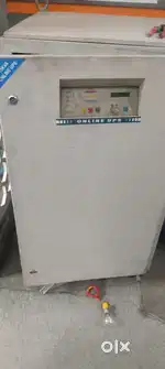 UPS 15 KVA