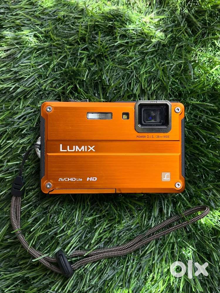 Digital Cameras  Digicam