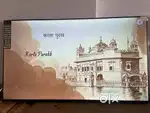 43 inch lg webos sale is live assured with gifts hurry le jao apne liy