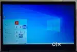 10th Gen i3 Laptop | 8GB RAM | 256GB NVMe + 1TB HDD | Windows 10 Li