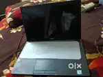 dell i5 8th generation touch screen