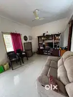 (ID 212)3 BHK Flat for resale || 85 Lakhs|| Vidya Nagar