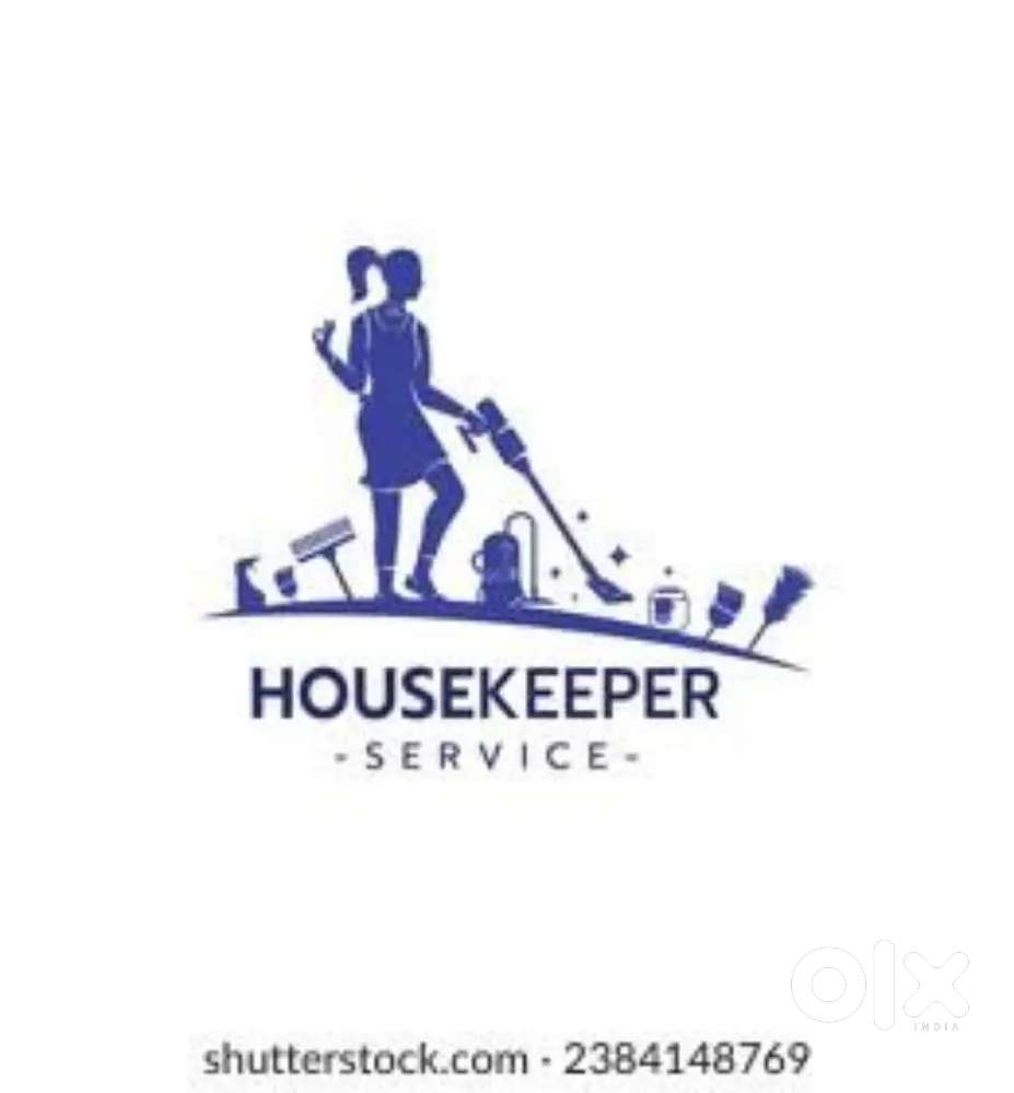 Deep cleaning Supervisor,Driver,Staff and Trainees