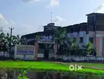 Enternational cricket stadium ke pass