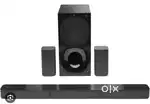 sony ht s20r