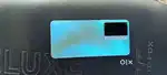 Iit is good vivo iqoo 5g